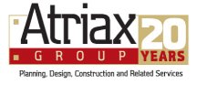 Atriax-20-years-logo-sm