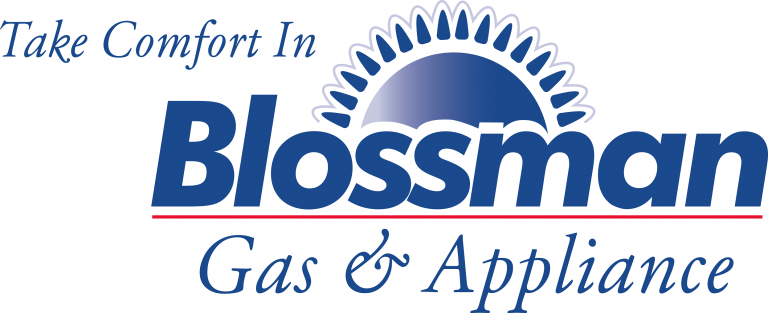 Blossman_Gas_New_Logo_17_standard-resize-768x313 Blossman_Gas_New_Logo_17_standard-resize-768x313