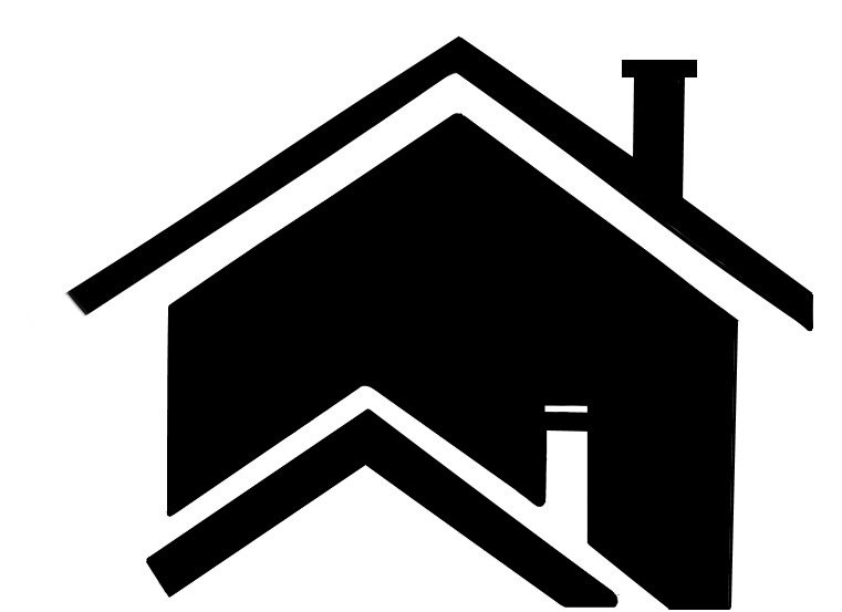 Conover-Construction-Roofing-logo-