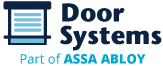 Door systems