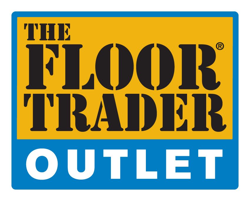 Floor_Trader_Logo_OUTLET_MOCKUP.eps