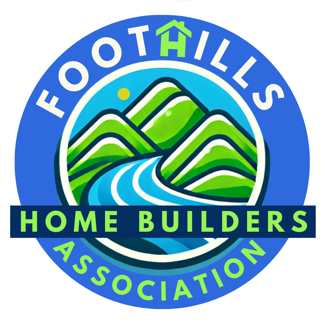 Foothills HBA logo small transparent 05122025 2