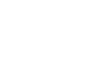 Hickory & Catawba Valley Home Builders Association