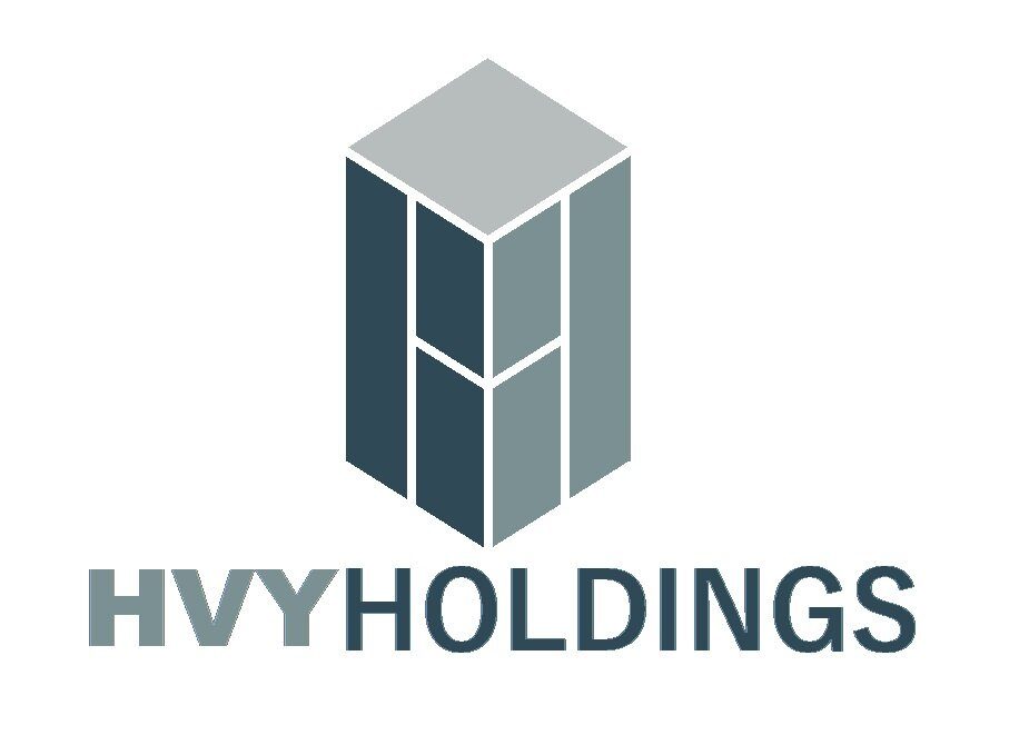 HVY+Holdings+Logo