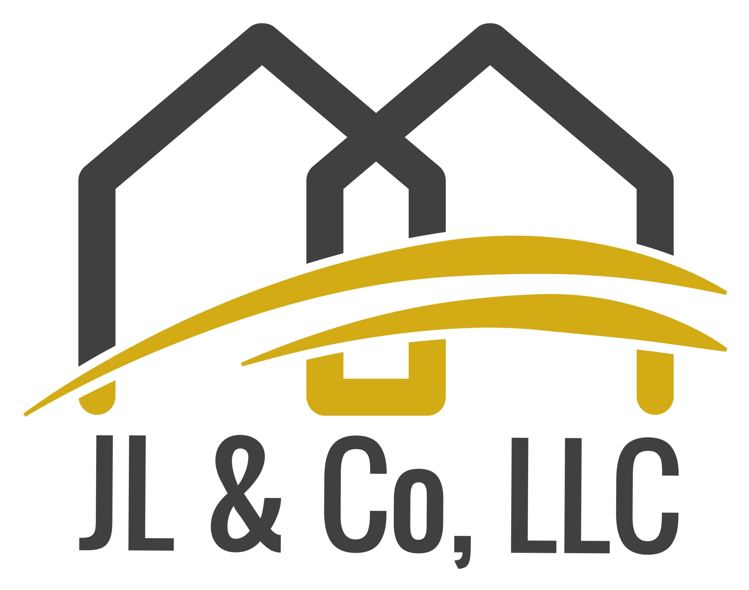 Josh & Company logo