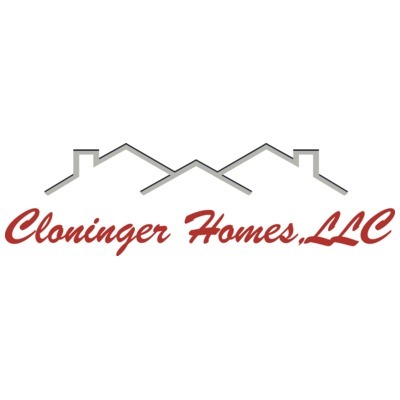 Cloninger Homes LLC