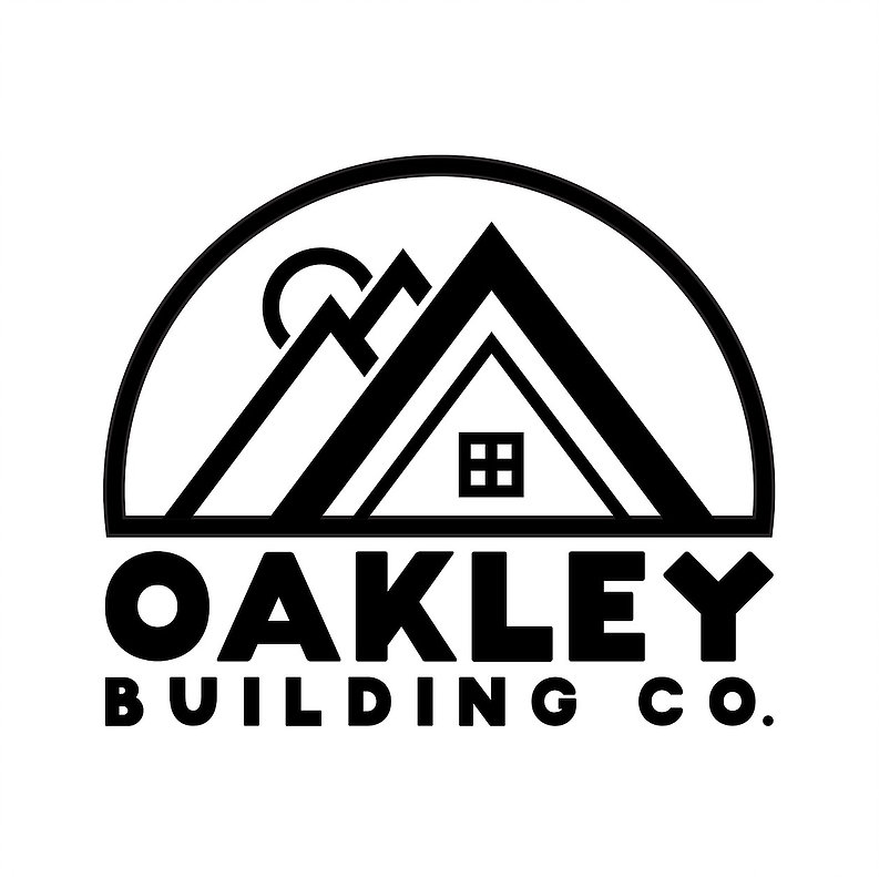 OakleyBuildingCoLogo