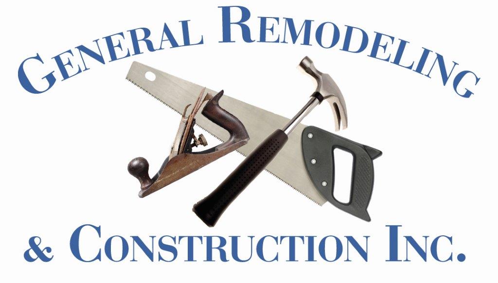 General Remodeling 