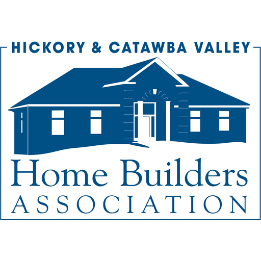 Welcome to the annual Parade of Homes presented by the Hickory & Catawba Valley Home Builders Association.