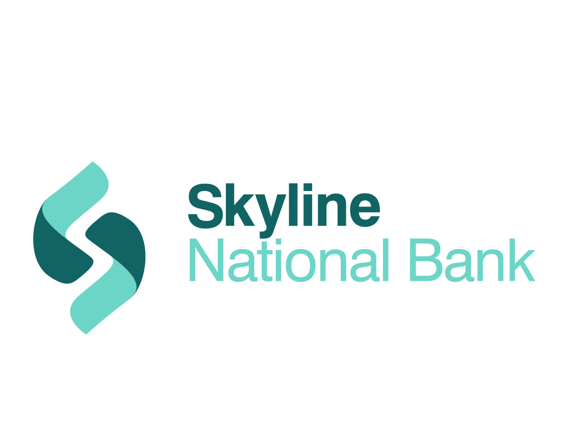 skyline national bank.html