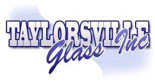 taylorsville glass